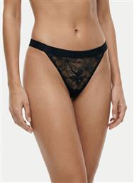 ΣΤΡΙΝΓΚ TOMMY HILFIGER