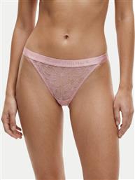 ΣΤΡΙΝΓΚ TOMMY HILFIGER