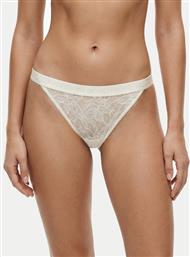 ΣΤΡΙΝΓΚ TOMMY HILFIGER