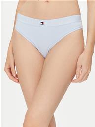 ΣΤΡΙΝΓΚ UW0UW04146 ΓΑΛΑΖΙΟ TOMMY HILFIGER