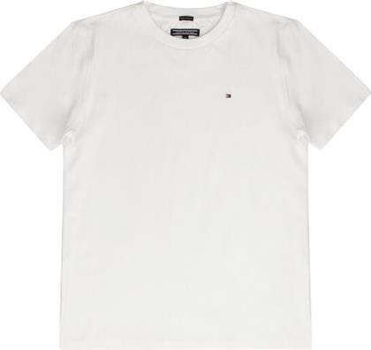 T-SHIRT TOMMY HILFIGER