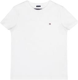 T-SHIRT TOMMY HILFIGER