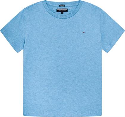 T-SHIRT TOMMY HILFIGER