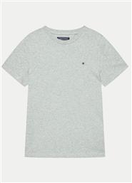 T-SHIRT TOMMY HILFIGER