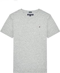 T-SHIRT TOMMY HILFIGER