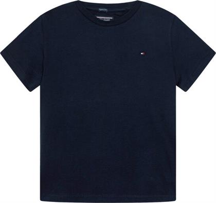 T-SHIRT TOMMY HILFIGER