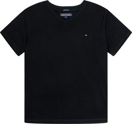 T-SHIRT TOMMY HILFIGER