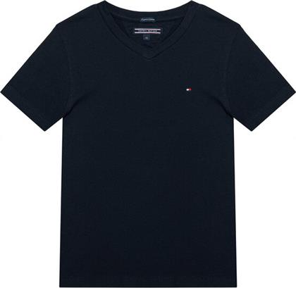 T-SHIRT TOMMY HILFIGER