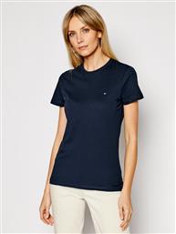 T-SHIRT TOMMY HILFIGER