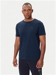 T-SHIRT TOMMY HILFIGER