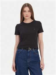 T-SHIRT TOMMY HILFIGER