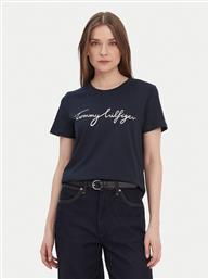 T-SHIRT TOMMY HILFIGER