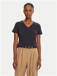 T-SHIRT TOMMY HILFIGER