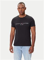 T-SHIRT TOMMY HILFIGER