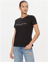 T-SHIRT TOMMY HILFIGER