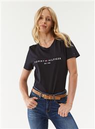T-SHIRT TOMMY HILFIGER