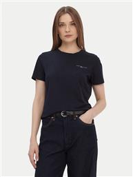 T-SHIRT TOMMY HILFIGER