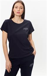 T-SHIRT TOMMY HILFIGER