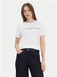 T-SHIRT TOMMY HILFIGER