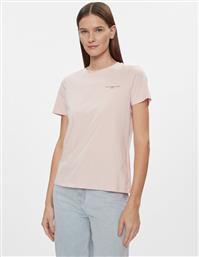 T-SHIRT TOMMY HILFIGER