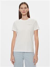 T-SHIRT TOMMY HILFIGER