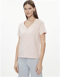 T-SHIRT TOMMY HILFIGER