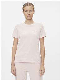 T-SHIRT TOMMY HILFIGER