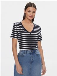 T-SHIRT TOMMY HILFIGER