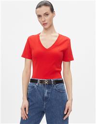 T-SHIRT TOMMY HILFIGER