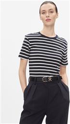 T-SHIRT TOMMY HILFIGER