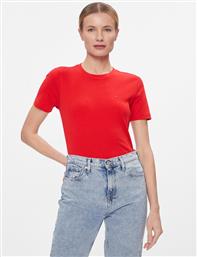 T-SHIRT TOMMY HILFIGER