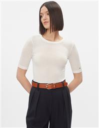 T-SHIRT TOMMY HILFIGER