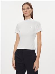 T-SHIRT TOMMY HILFIGER