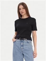 T-SHIRT TOMMY HILFIGER