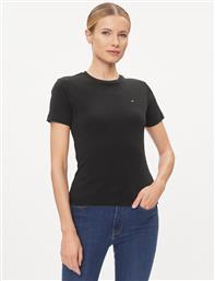 T-SHIRT TOMMY HILFIGER