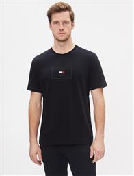 T-SHIRT TOMMY HILFIGER
