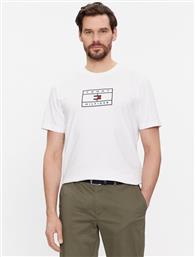 T-SHIRT TOMMY HILFIGER