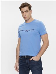 T-SHIRT TOMMY HILFIGER