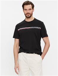 T-SHIRT TOMMY HILFIGER
