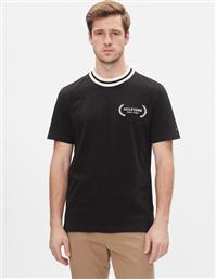 T-SHIRT TOMMY HILFIGER