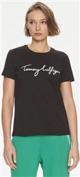 T-SHIRT TOMMY HILFIGER