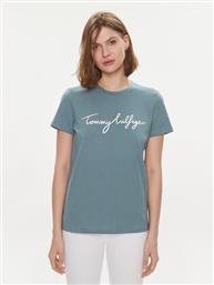 T-SHIRT TOMMY HILFIGER
