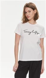 T-SHIRT TOMMY HILFIGER