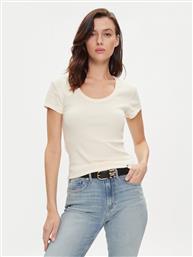 T-SHIRT TOMMY HILFIGER