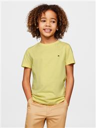 T-SHIRT TOMMY HILFIGER