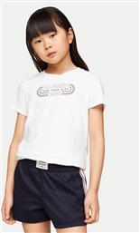 T-SHIRT TOMMY HILFIGER