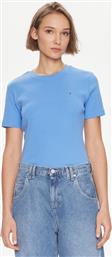 T-SHIRT TOMMY HILFIGER