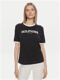 T-SHIRT TOMMY HILFIGER
