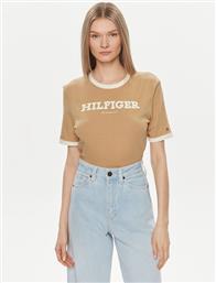 T-SHIRT TOMMY HILFIGER