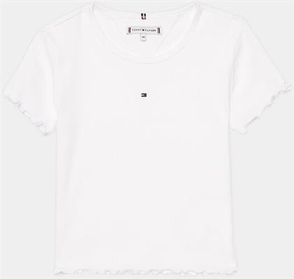 T-SHIRT TOMMY HILFIGER